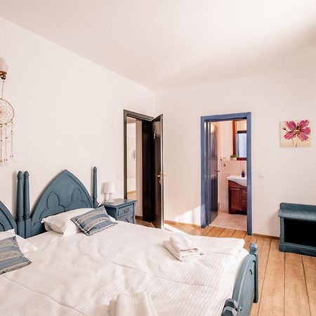 Dinvis Apartments Brassópojána Kültér fotó