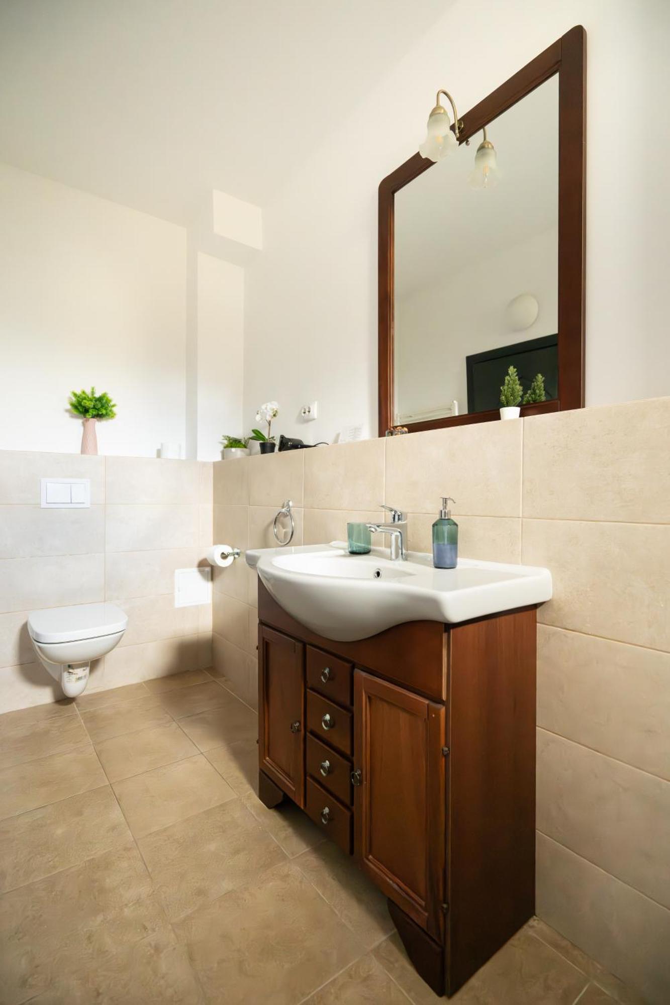 Dinvis Apartments Brassópojána Kültér fotó