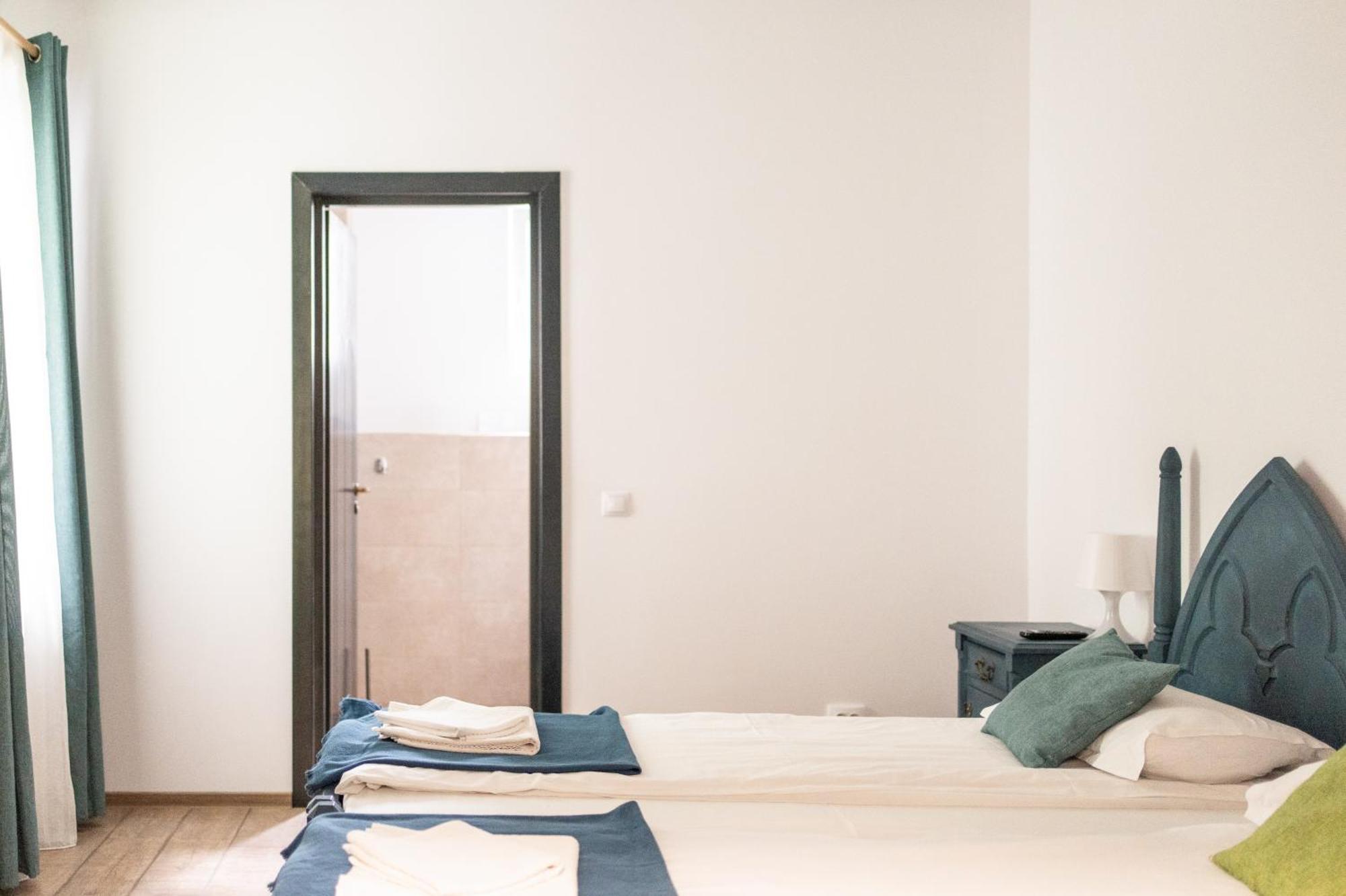 Dinvis Apartments Brassópojána Kültér fotó