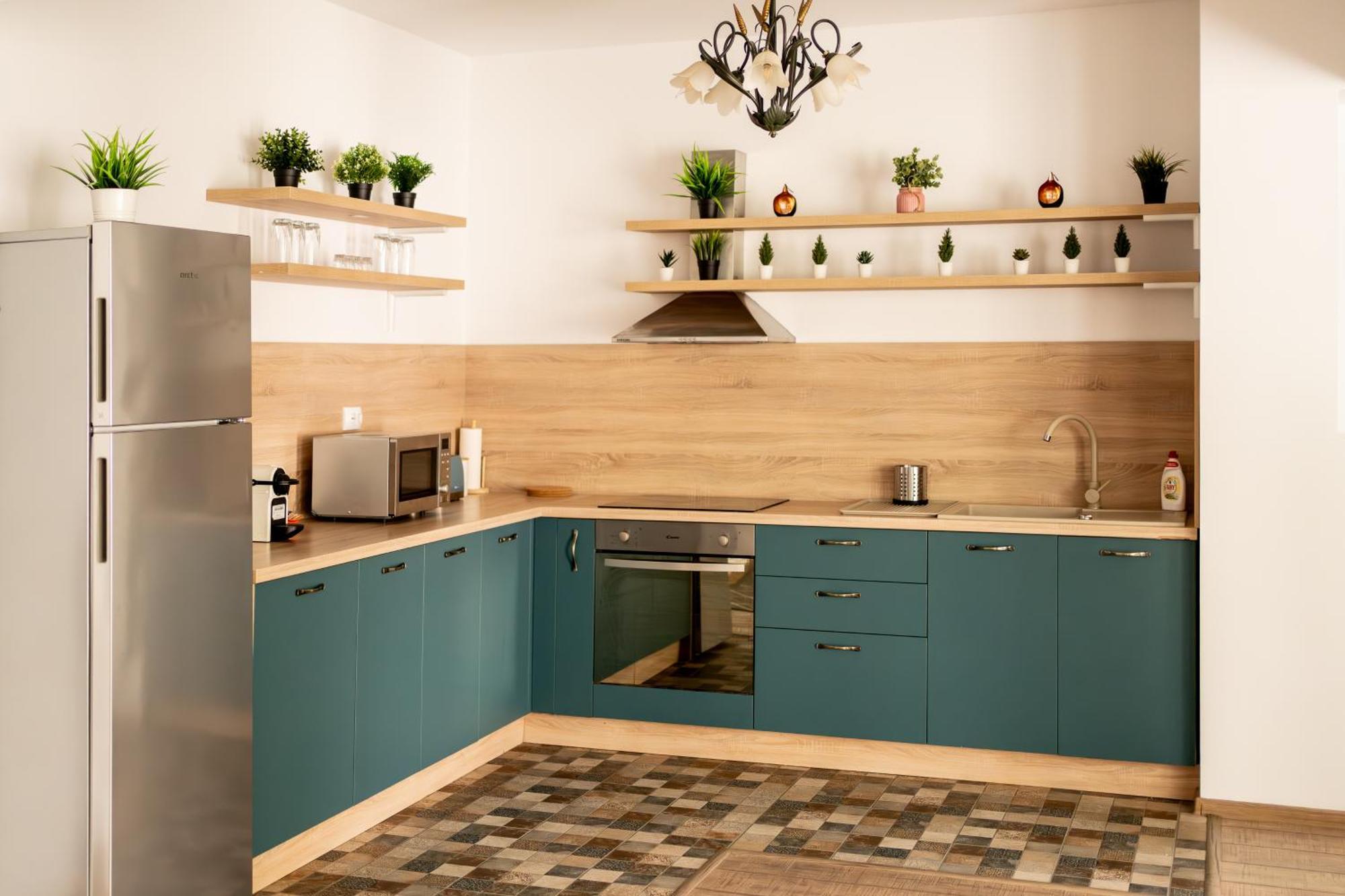 Dinvis Apartments Brassópojána Kültér fotó