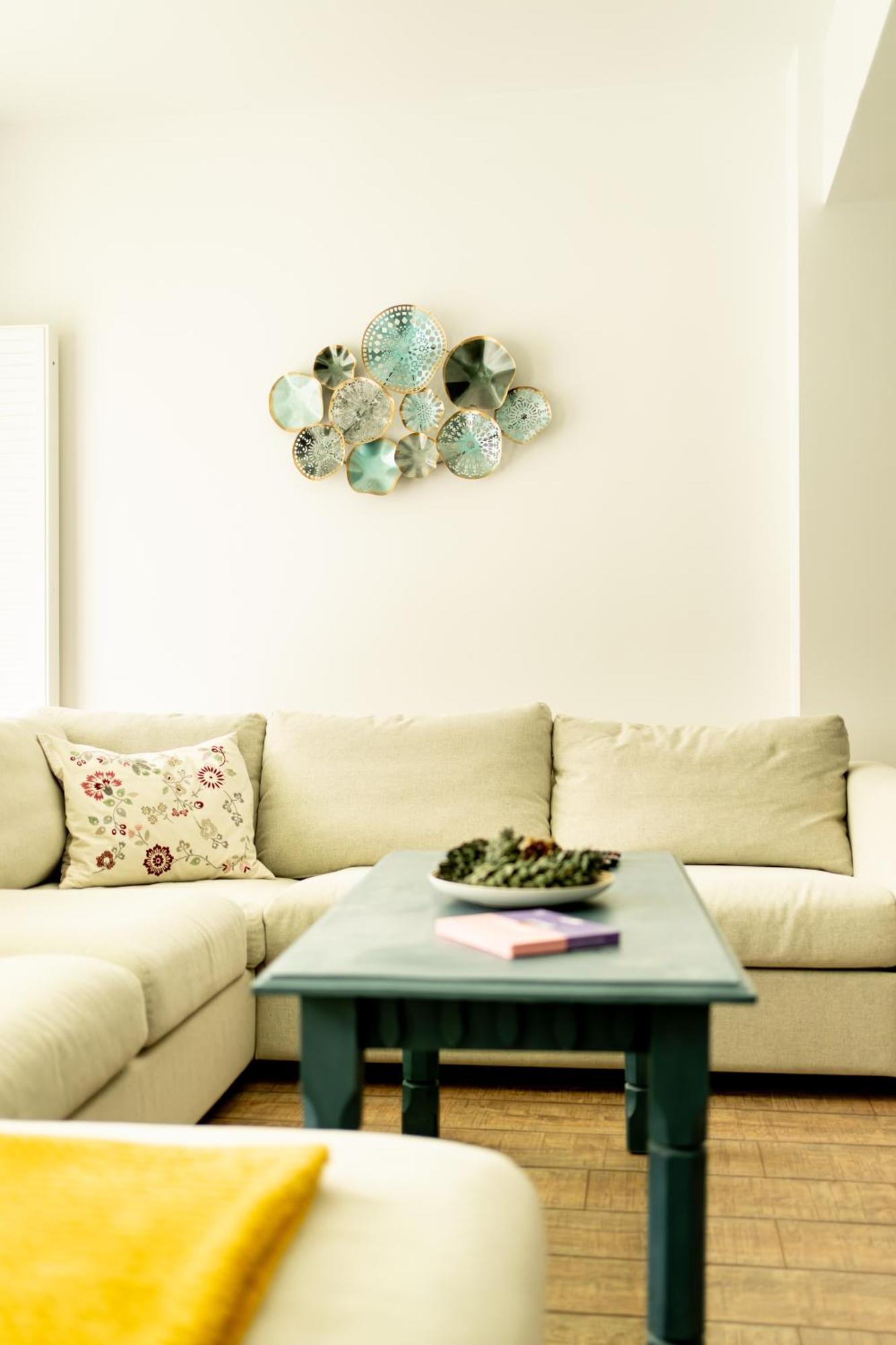 Dinvis Apartments Brassópojána Kültér fotó